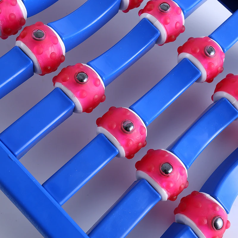 TB2ROfAaGSWBuNjSsrbXXa0mVXa_!!2829759274