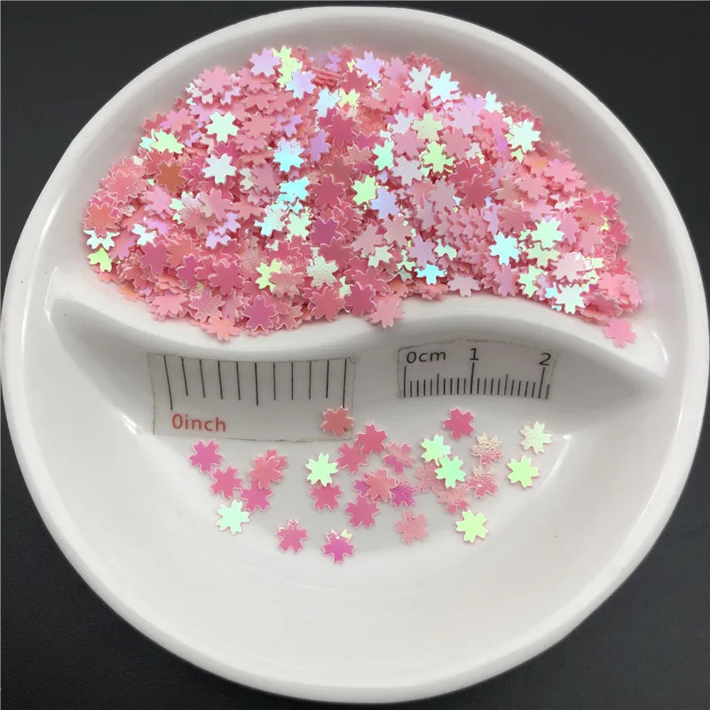 QQ图片20191222053829