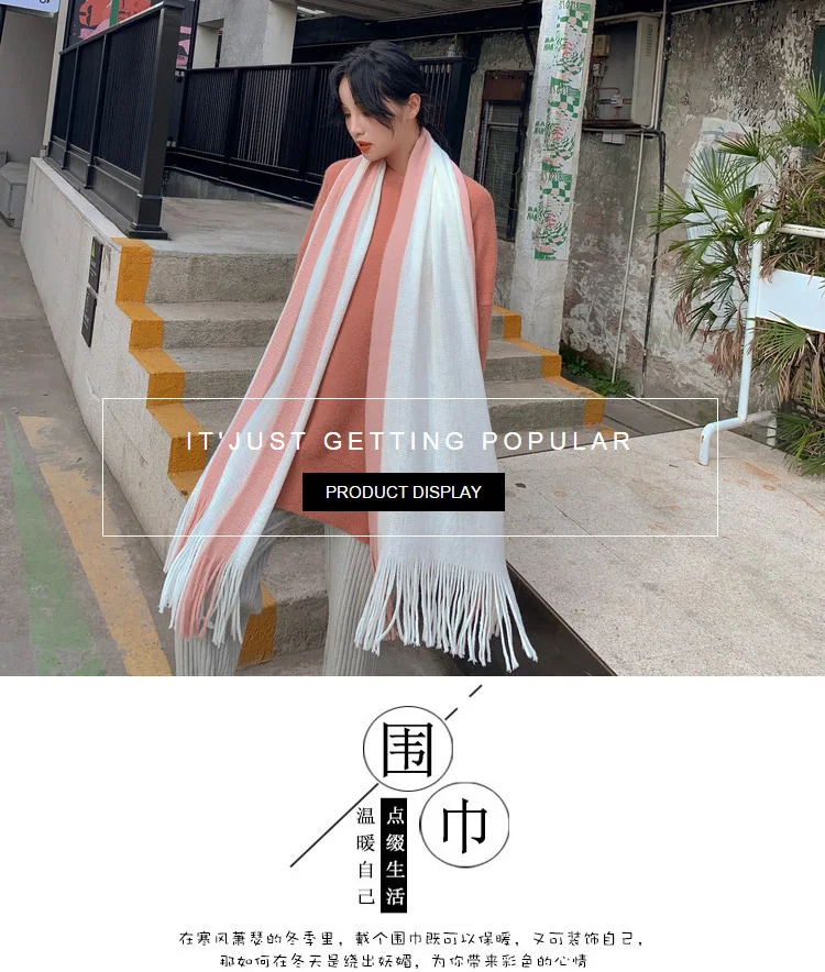 详情 (1)