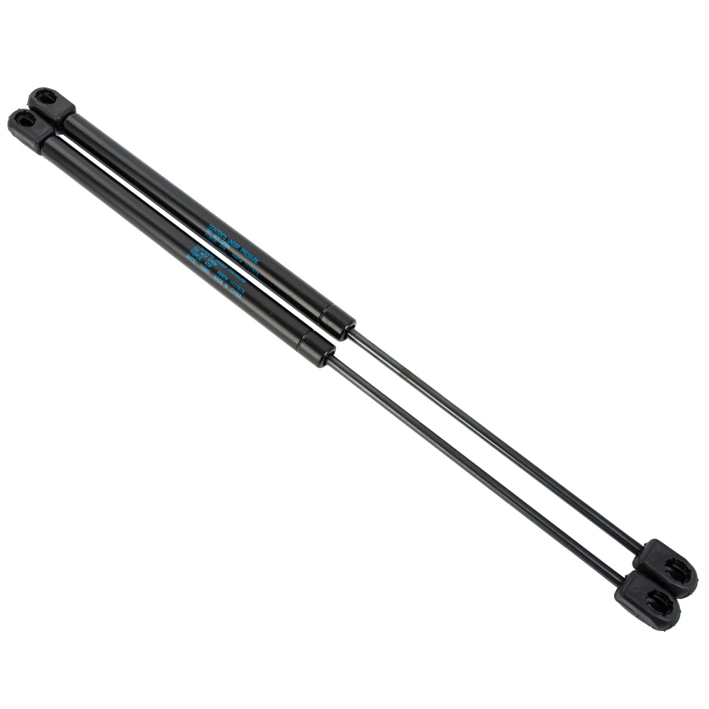 

2 PCS Tailgate Trunk Lift Supports Shock Struts for PEUGEOT 407 SW (6E_) 05/2004-2010 9647487680