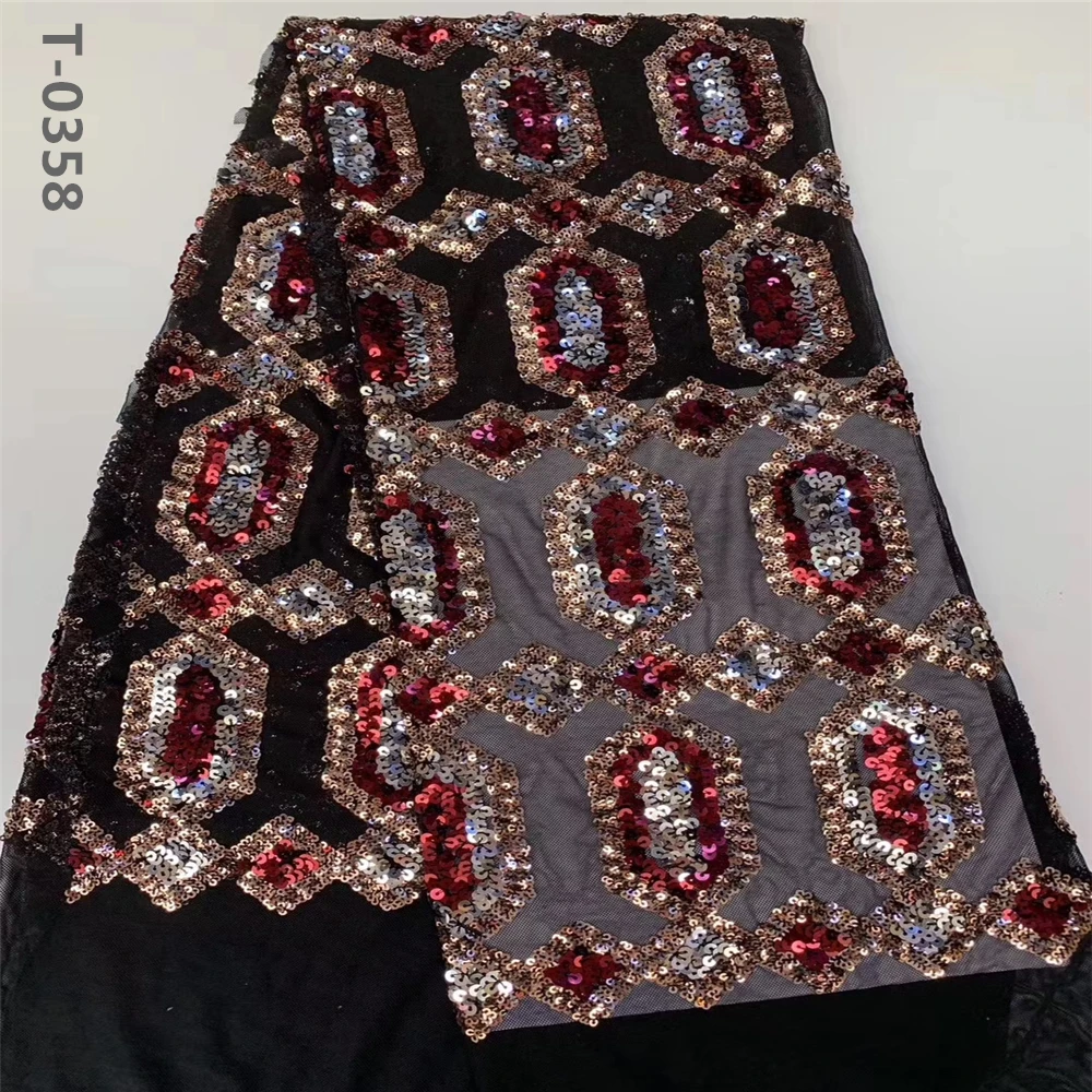 IMG_3769(20191128-153548)