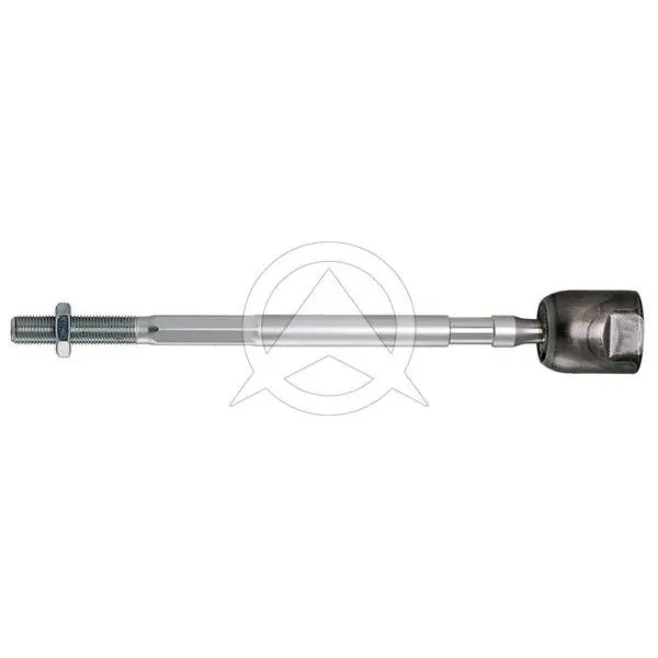 Тяга рулевая SUZUKI WAGON R+ 05/2000 SIDEM 77016