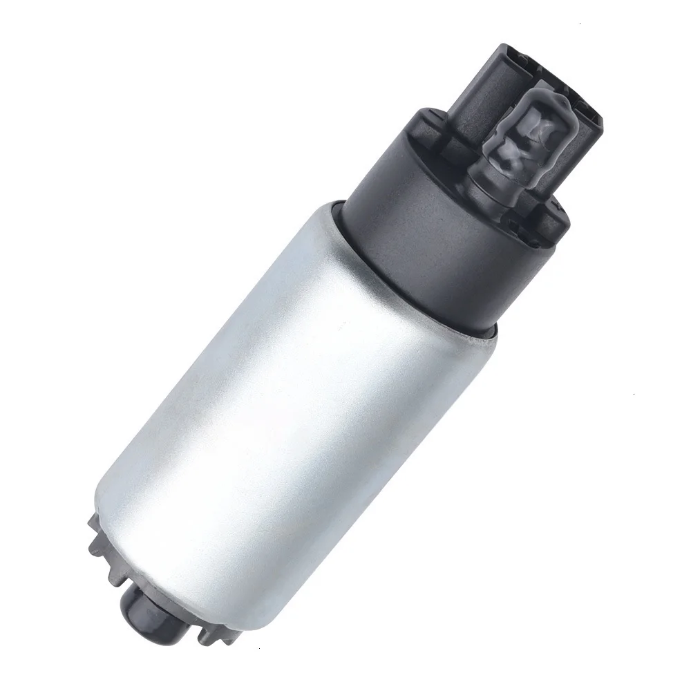 Комплект электрического топливного насоса 12V 120LPH Универсальный электрический топливный насос в баке с установочным комплектом