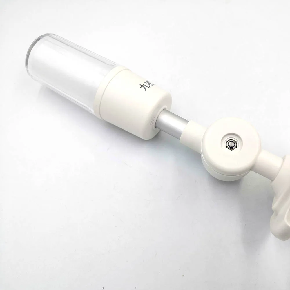 24V 220V LED ǥñ ȣ  Ϸ Ʈ  ۾  ƮƮ ̽ PC + ABS + ˷̴,  