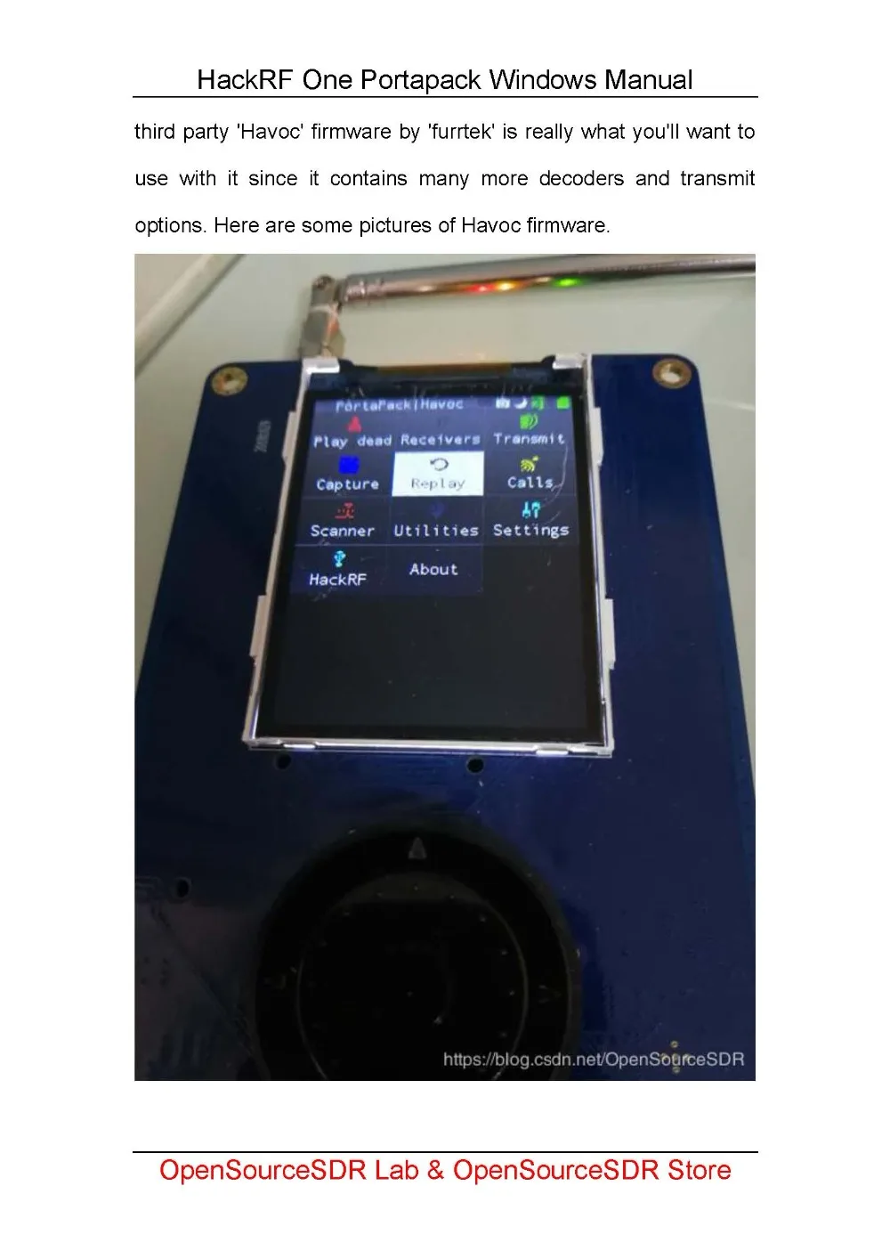 HackRF portapack windows_页面_02
