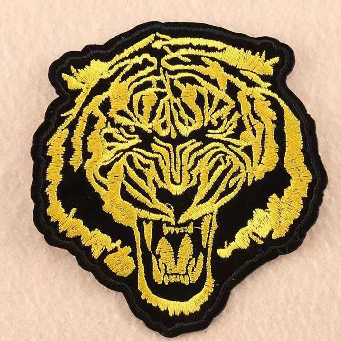 微信图片_20191023082259