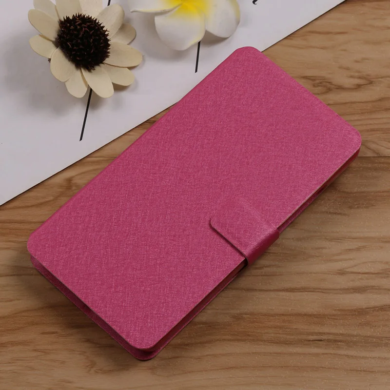 Silk rose red Для Coque Apple iphone 4 4s 5 SE 5s чехол для iphone 4 iphone 5 чехол Роскошный кошелек кожаный откидной Чехол для Funda iphone 4 S Чехол - Цвет: Silk rose red