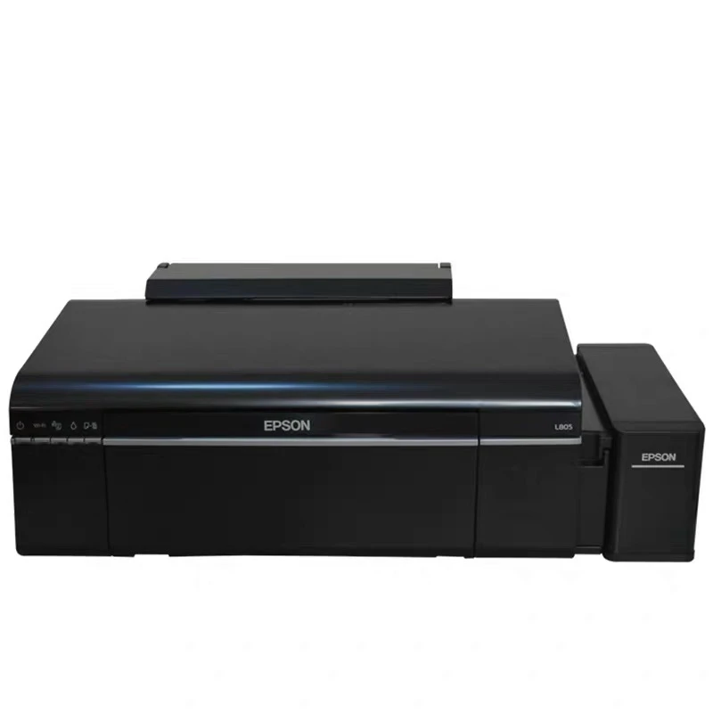 epson l805 printer second hand