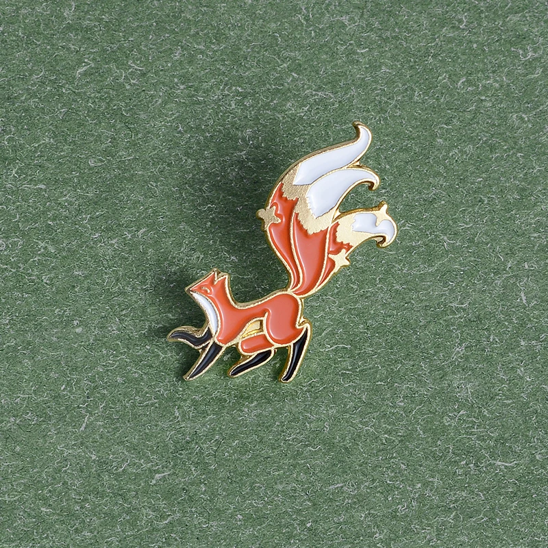 H93a51f9e35a241b79aea1b65540f3eb9f