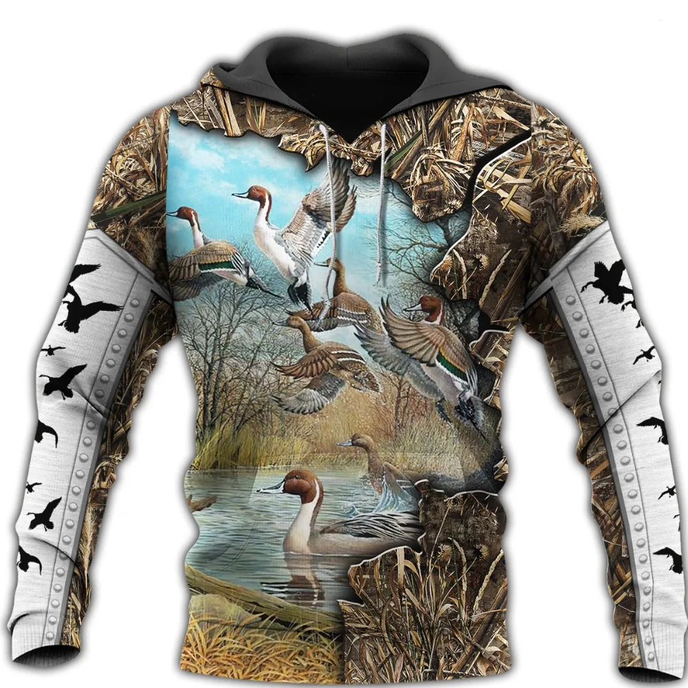 Gopostore_Hunting_Duck-Hunting_SYA1312938_3d_hoodie