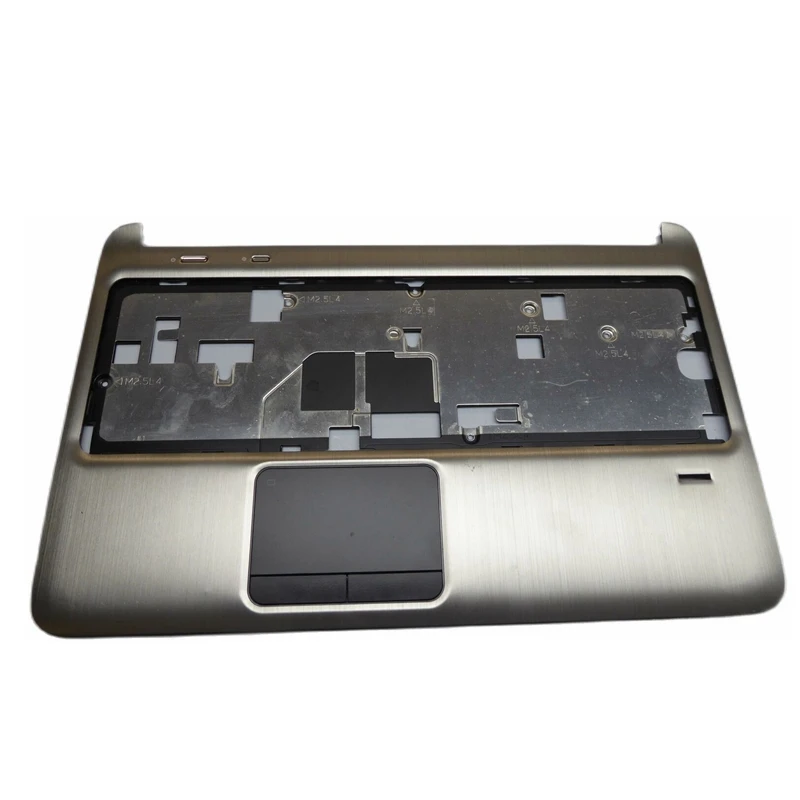 Nuova Custodia Shell Per Hp Pavilion Dv6 6000 Copertura Poggiapolsi Senza Touc Hp Ad