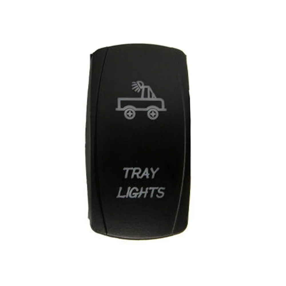 266939_no-logo_266939-2-03