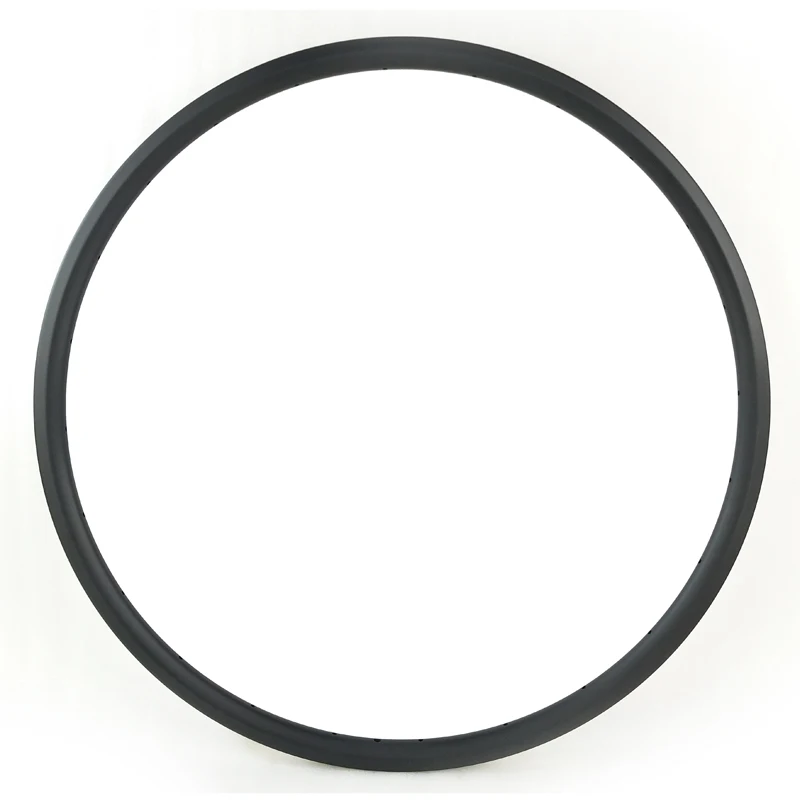 rim1 800800
