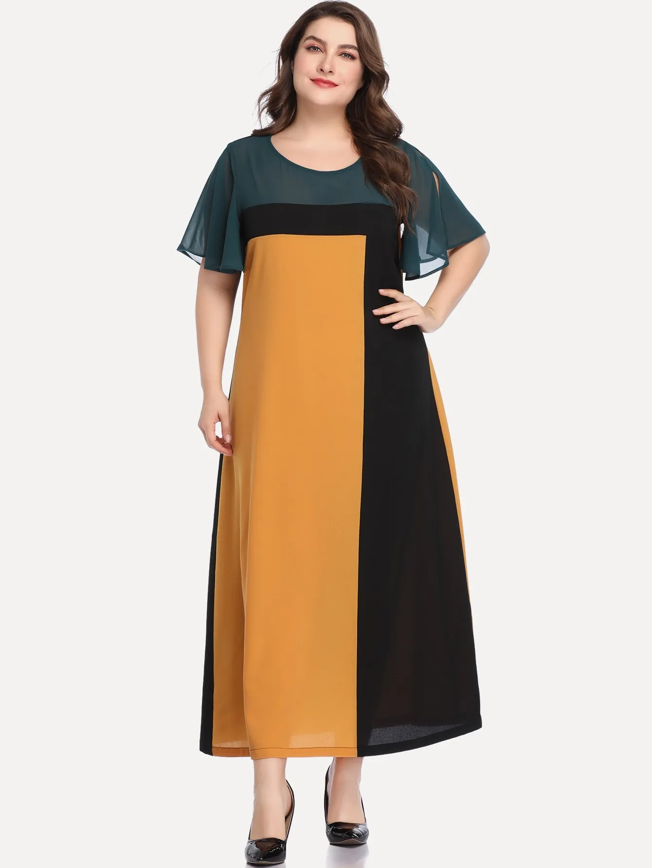 aeProduct.getSubject()