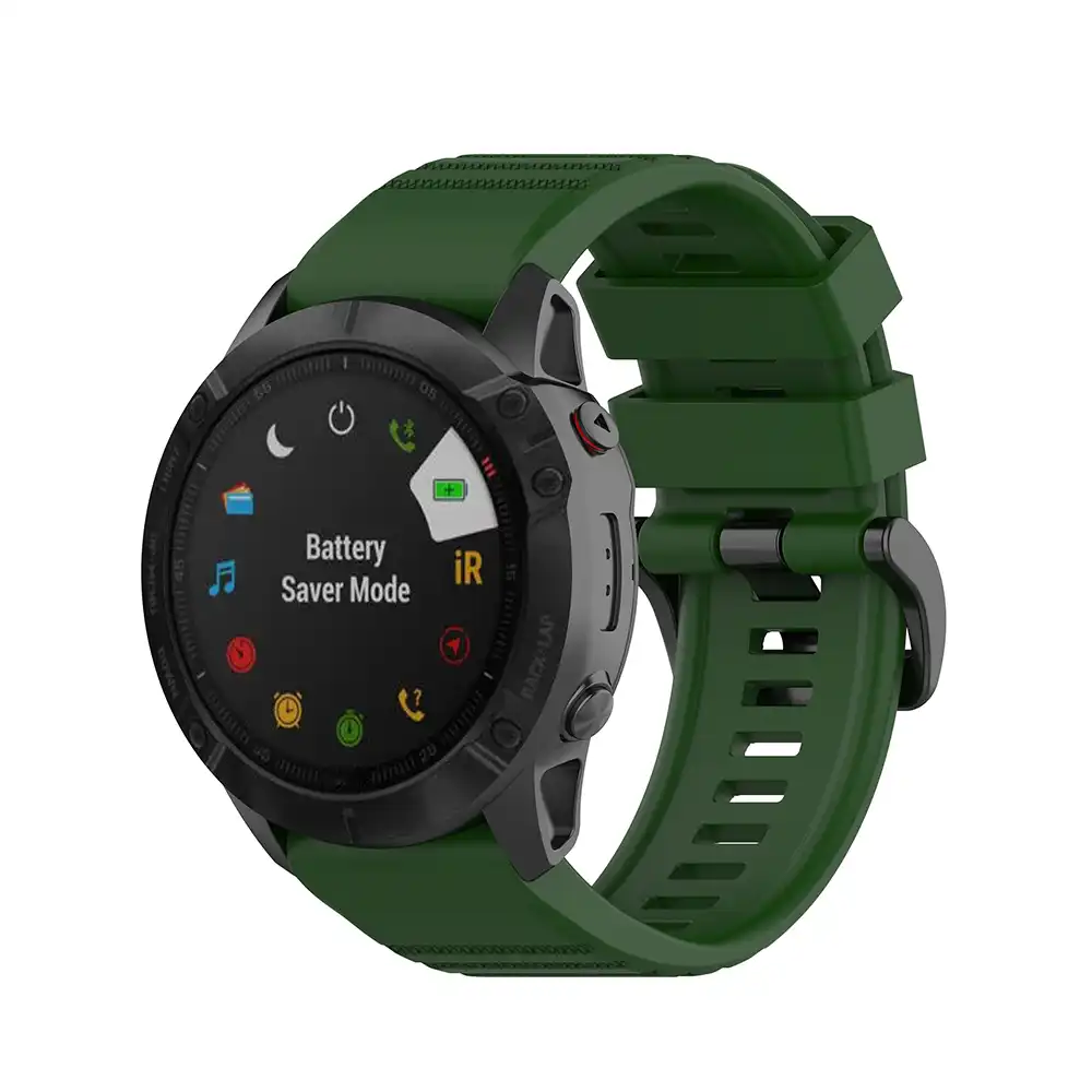 garmin s60 battery replacement