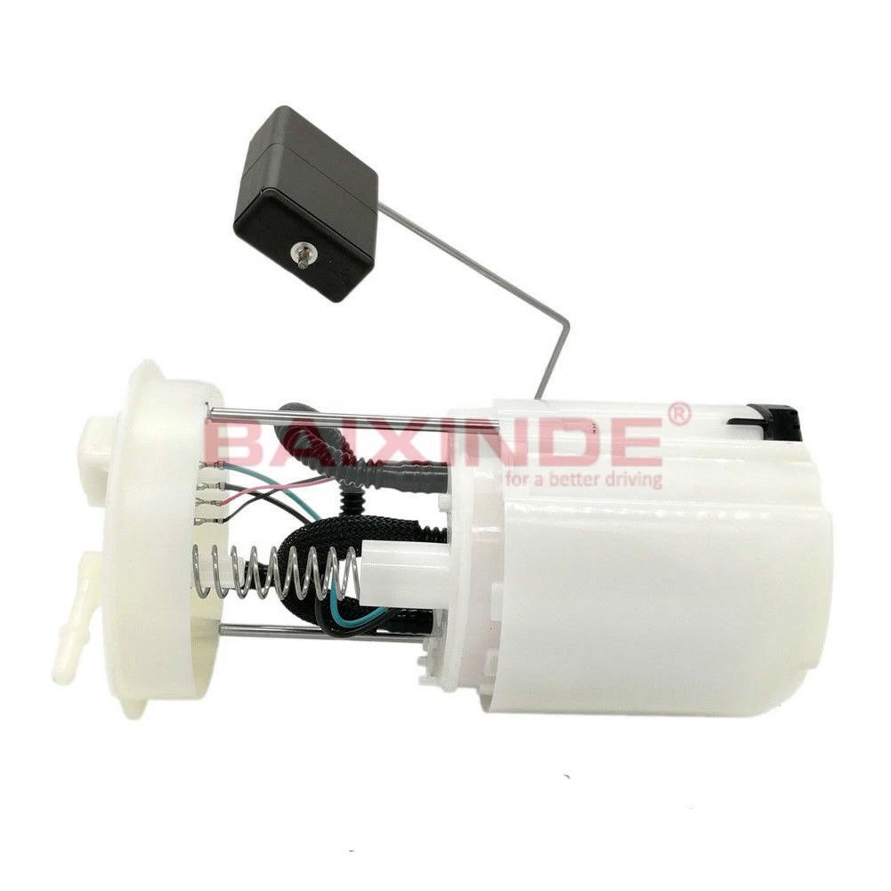    17040-ED80A 17040-EN00A, 2005-2011 NISSAN TIIDA C11 SC11 