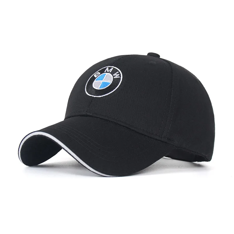 1 шт. Бейсболка унисекс Хип Хоп Кепка из костяного хлопка Snapback солнцезащитная для