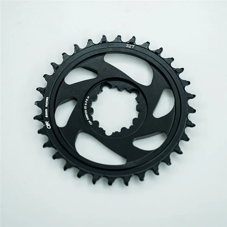 HTB165ecblr0gK0jSZFnq6zRRXXa1