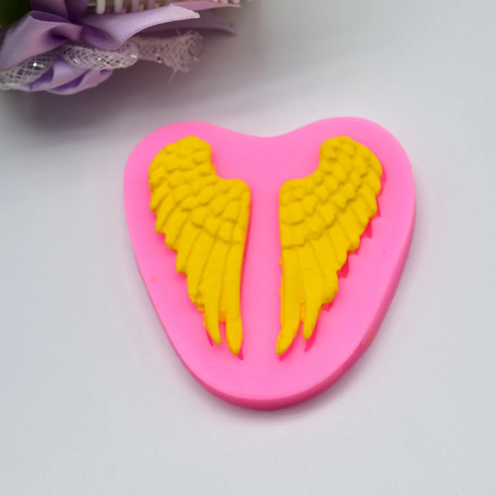 YYPD0062-1-YYPD0062-2-C6