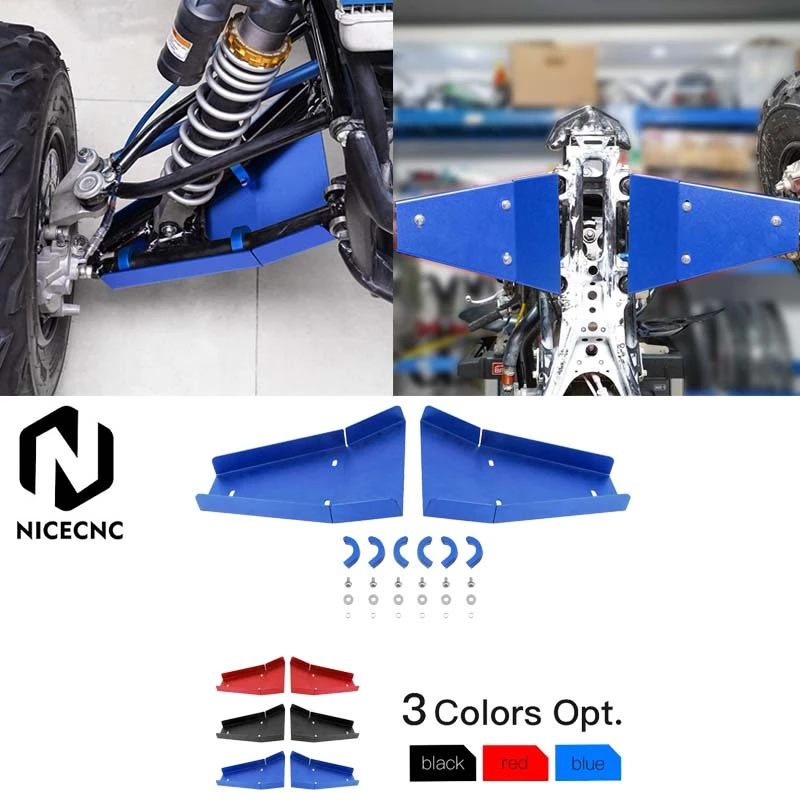 Accessories Yamaha Raptor 700 Raptor 700r Accessories Yamaha 700