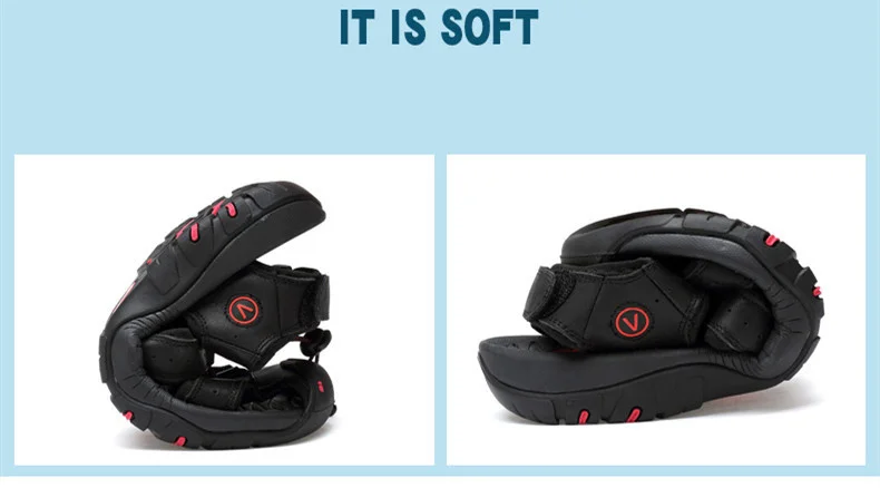 TB2O9XRtHSYBuNjSspfXXcZCpXa_!!2101918806_