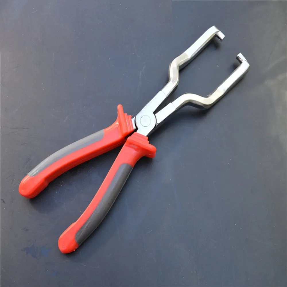 QC96800-C-20092604-1