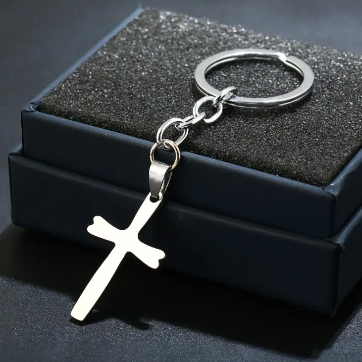 阿里旺旺图片20200203135018