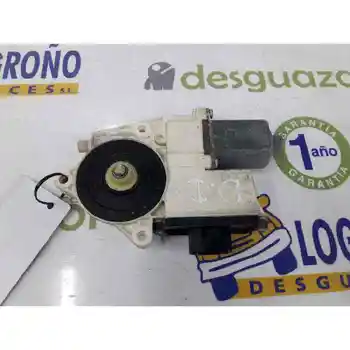 

67626925963 WINDOW MOTOR FRONT LEFT BMW X3 (E83)