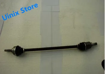 

1401098180 Front Right auto axle shaft FOR Geely CK-1 S160