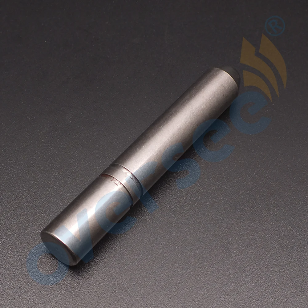 66T-45635 плунжера переключения карданного вала для Yamaha детали для катера F25 F30HP T40HP 66T-45635-00 T40-04050006