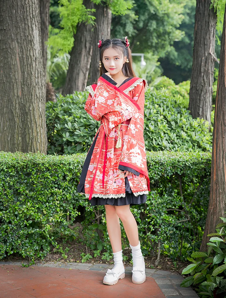 9328668218_1133225328