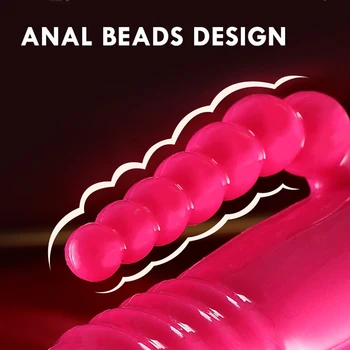 12 Modes Clitoral Sucking Vibrator Female For Women Clit Clitoris Sucker Stimulator Dildo Vibrators Sex Toys Goods for Adults 18 3