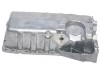 

038 103 601MA/ 038 103 601AQ/ 038 103 601Q/ 038 103 601M USE FOR VW BORA/GOLF/N EW BETTLE,AUDI A3,TT,SEAT,SK ODA OCTAVIA