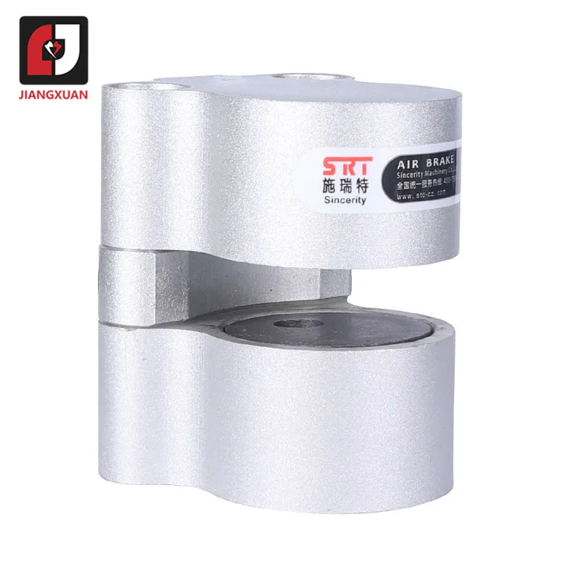 DBF type air pressure disc pneumatic brake pneumatic clutch DBF-8 DBF-10 DBF-15 DBF-20
