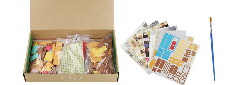 HTB14_VtfDnI8KJjSszbq6z4KFXae