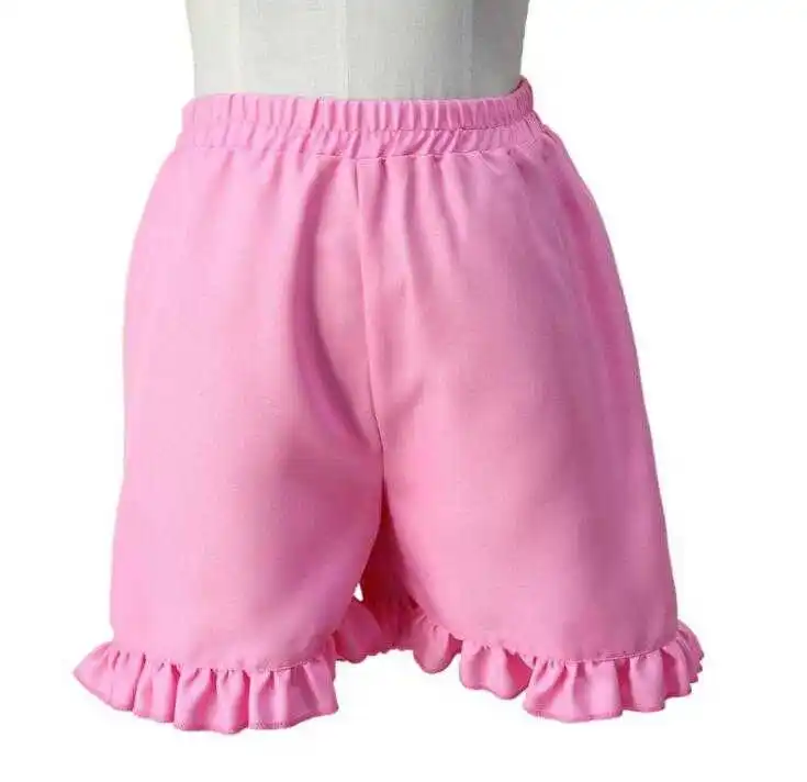 HTB1sylkiL2H8KJjy0Fcq6yDlFXax