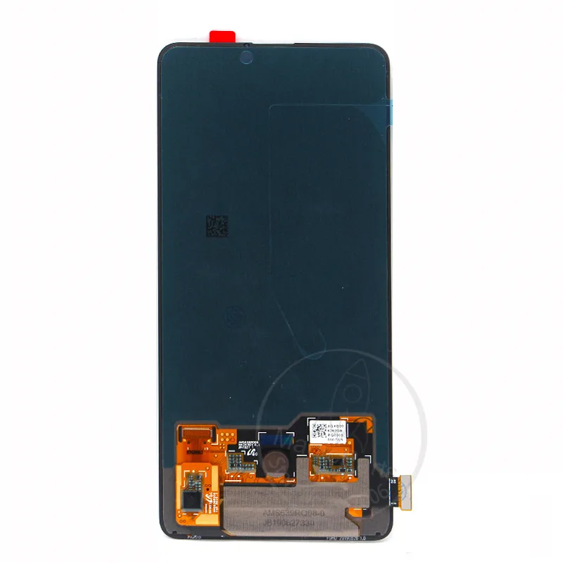 redmi k20 lcd (1)