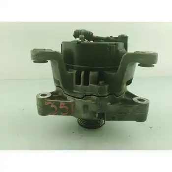 

70 AMPS Alternator Opel Corsa B Alive