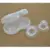Силиконовая Коррекция Сосков Niplette Nipple Shield Sucker Corrector Flat 2PCS Hot