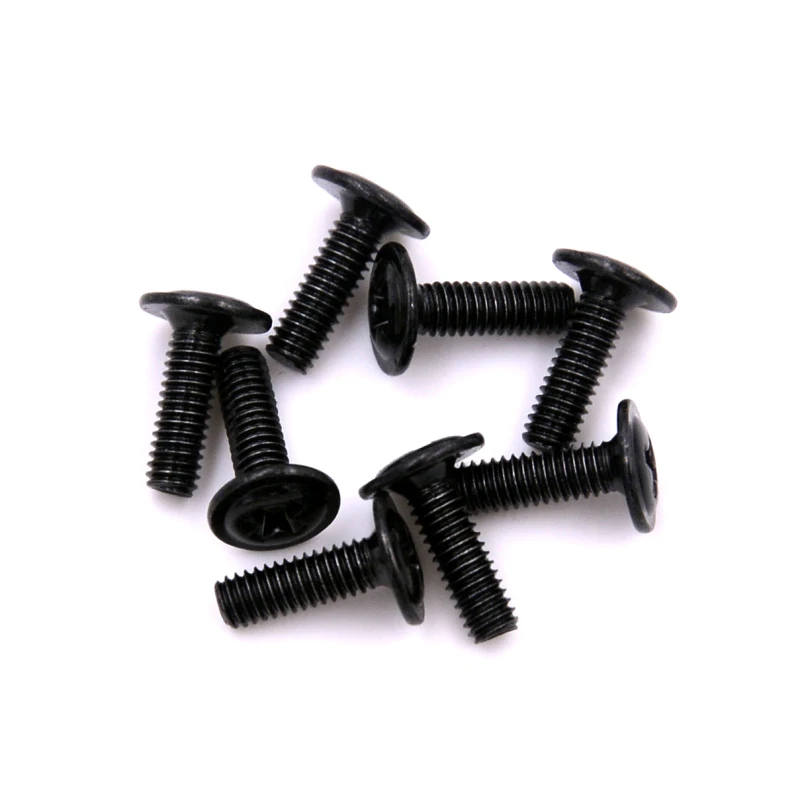 

Wltoys 144001 124018 124019 RC Car spare parts 144001-1656 screw
