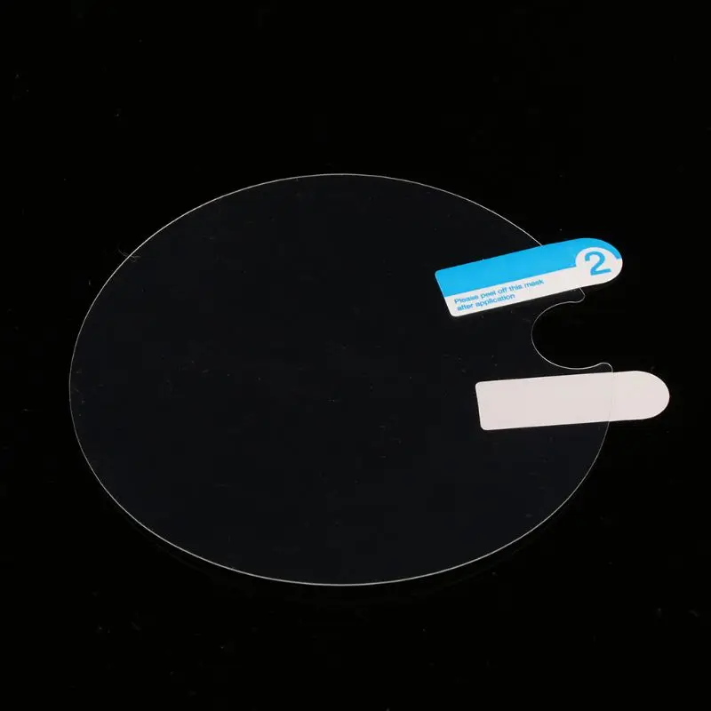 

2 Set Cluster Scratch Cluster Screen Protection Film Protector For Honda CMX 500 Rebel 2017 2018 Motorcycle Film Durable