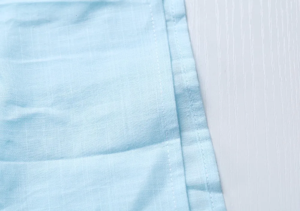 11296901654_389859551