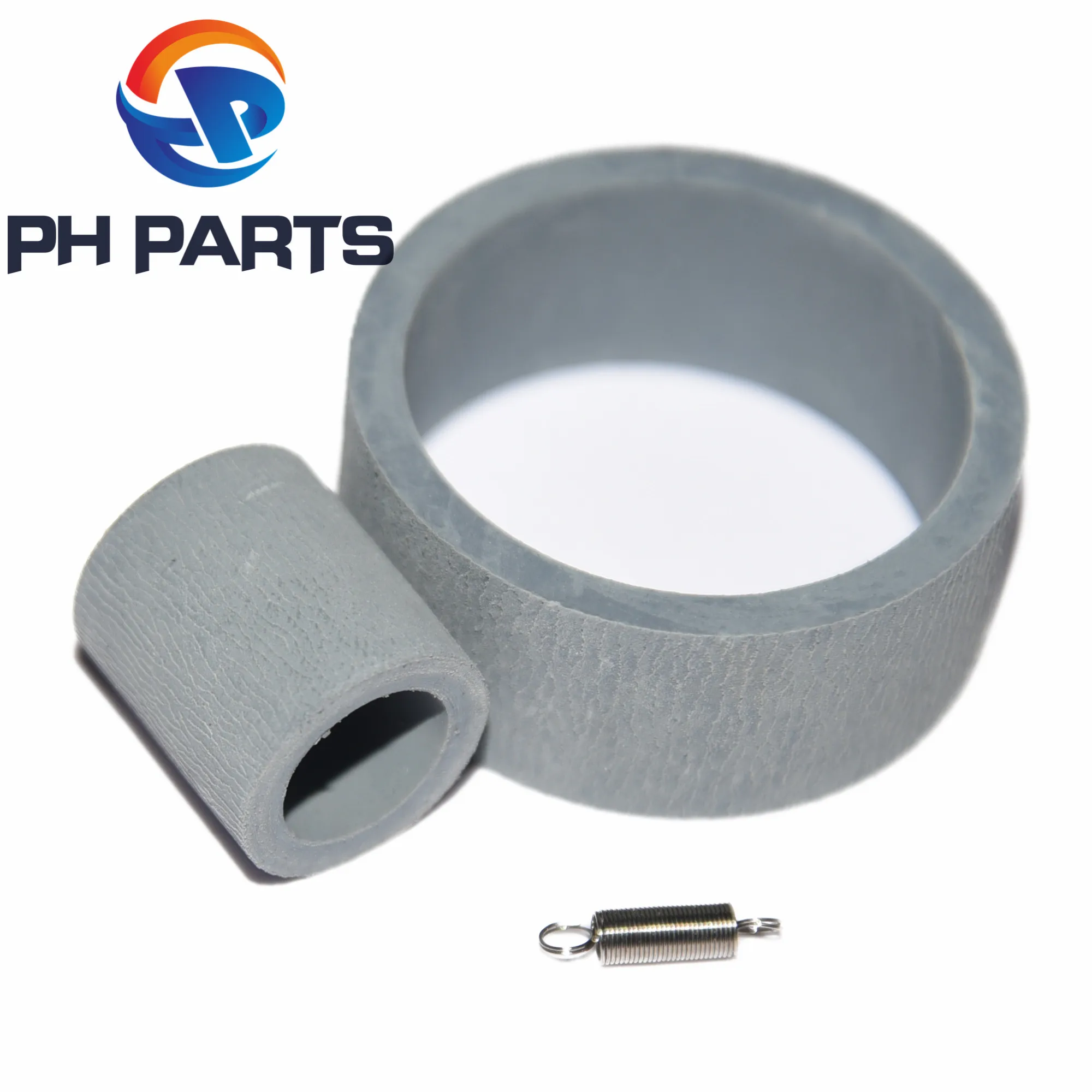 2 комплекта шин для Epson 1390 1400 1410 1430 800 1800 R1390 R1410 L1300 L1800 1900 T1100 B1100 1100 Пикап