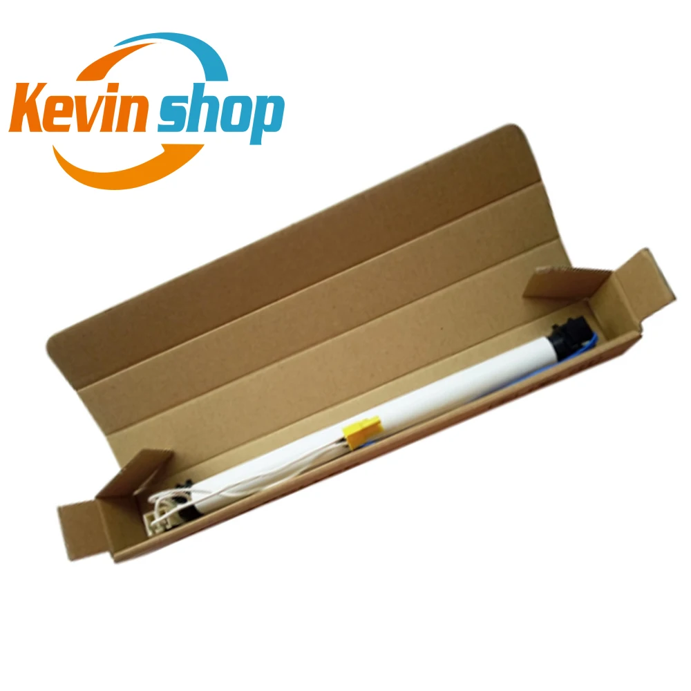 de Fixação de Montagem do Filme para hp M401 M425 P2055 P2035 Hp2055 Hp2035 1pcxoriginal Novo Rm16406 Rm1-6405 Rm18809 Rm19808 Rm1-9189