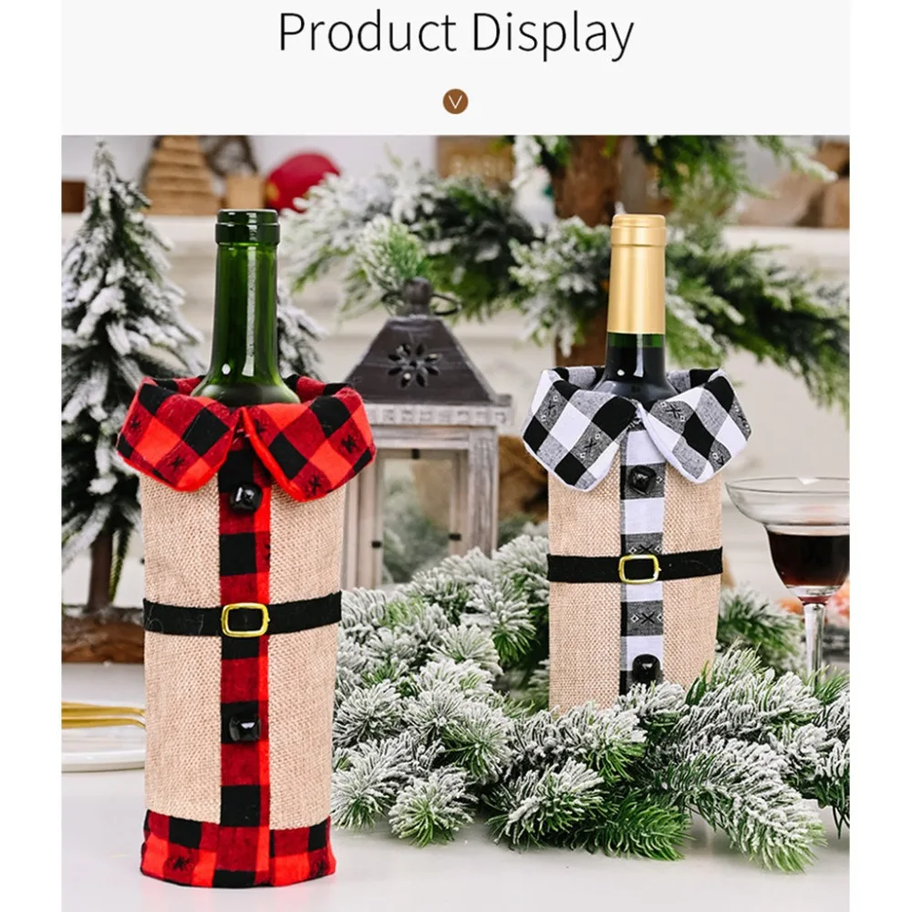 10 - CZZ200617001_0228213322010000750