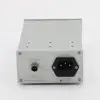 New Teradak  DC-30  R Core Transformer HiFi Linear Power Supply DC5V3A DC9V2.5A DC12V1.8A Optional For Audio Equipment 4