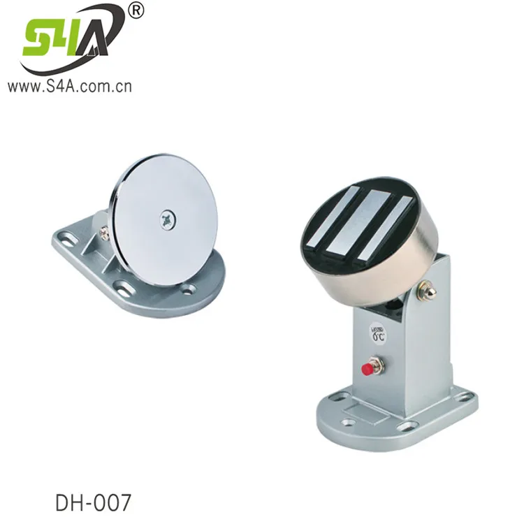 DH-007 Magnetic Door Holder