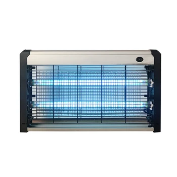 

UV Ozone Germicidal Light Kill Mite Eliminator Bedroom Disinfection Lamp Tube UVC Germicidal Light Sterilizing Lights 20/30W