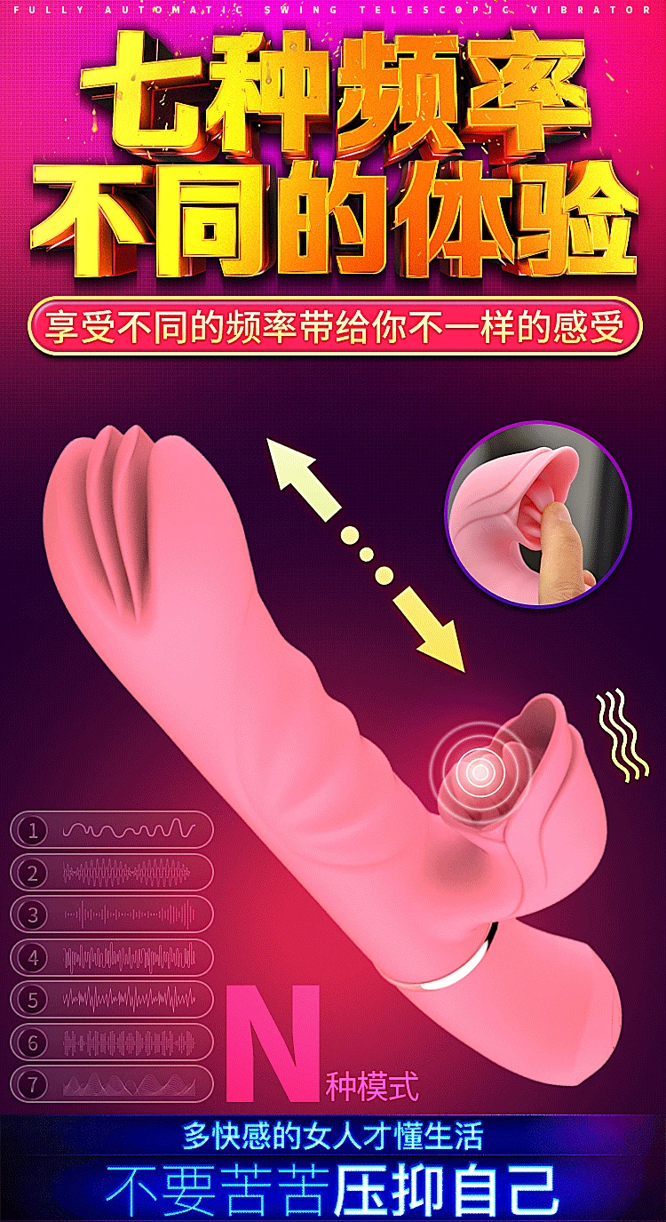 10.gif