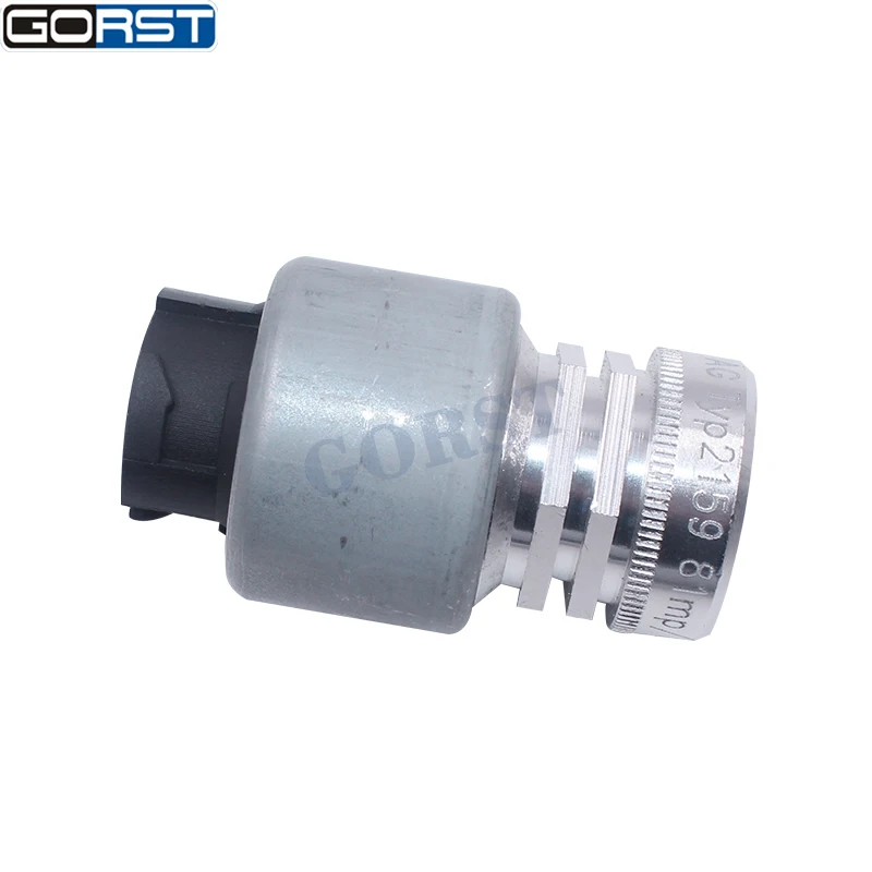 Automobiles Speed Sensor for Siemens Vdo Man 0055429417 0065424617 2155-0100000 00995421017 81274210125 2159-0100000 auto speed sensor
